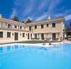 Villa Jerez ***** :: Херес :: Испания
